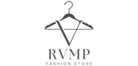 cropped rvmp fashion.png